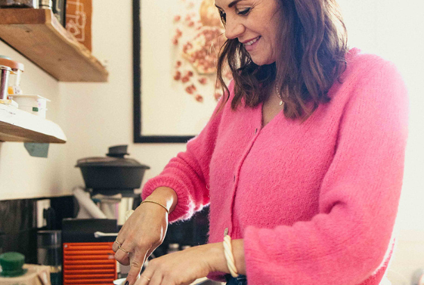 Méthode bienveillante en visio sur Marseille ou en présentiel